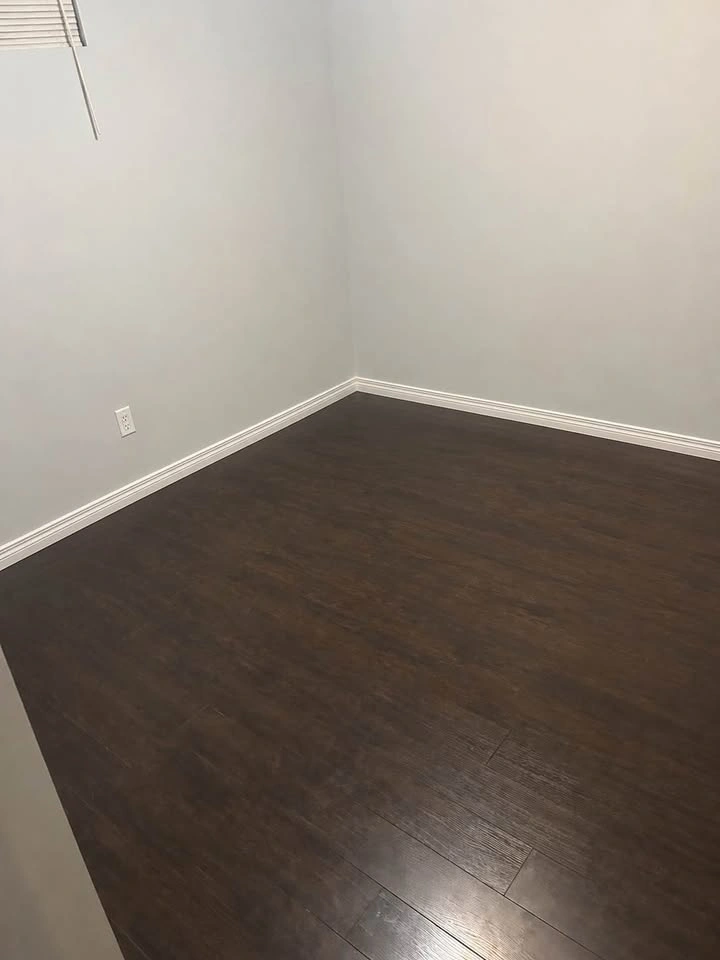 Private room for rent - photo 3