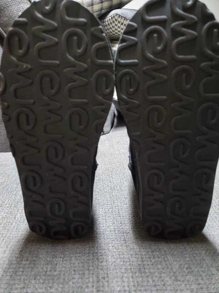 Emu short boots - photo 3