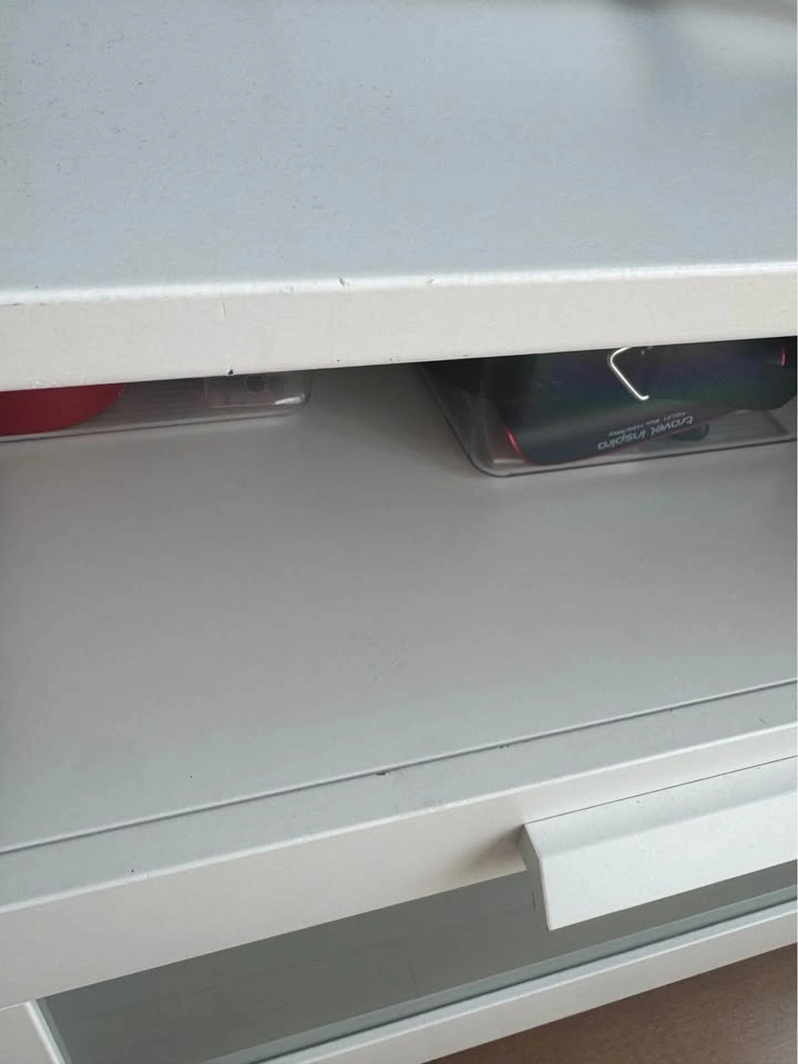 IKEA Brimnes TV Stand - photo 4
