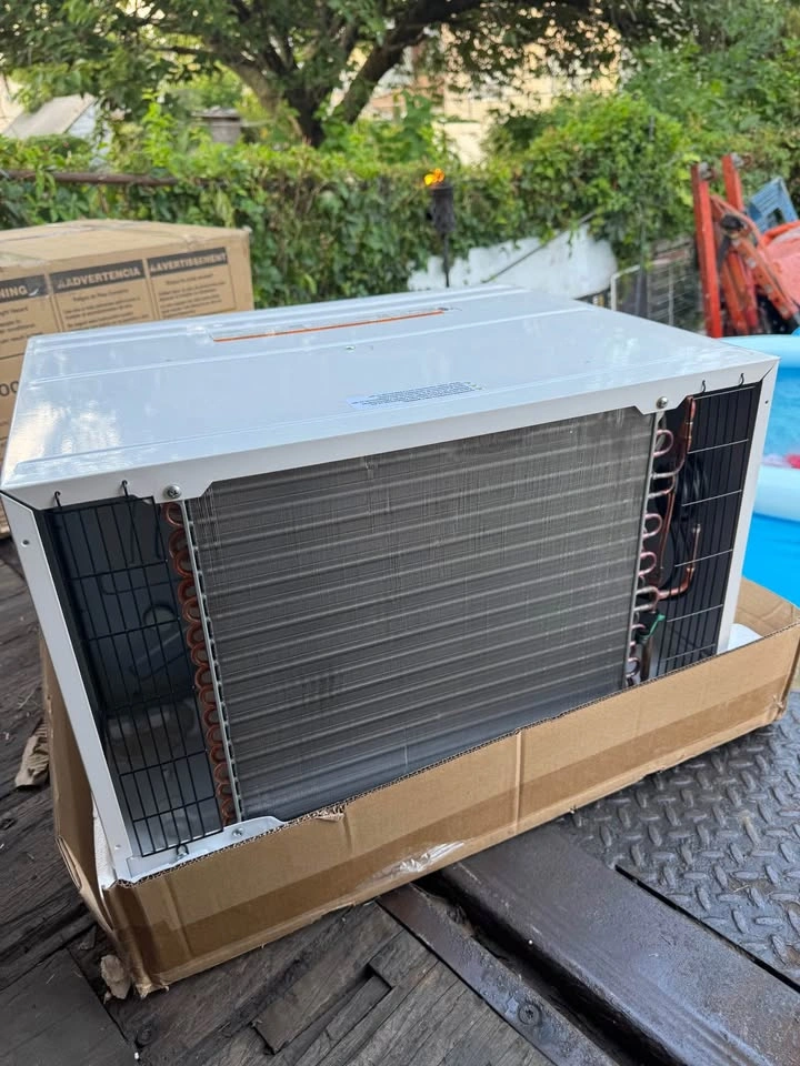 Whirlpool Air Conditioner 10,000BTU - photo 3