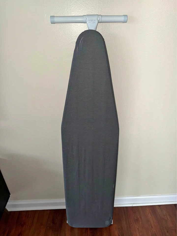Ironing Board