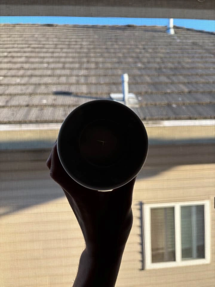 Drake ovo cup - photo 2