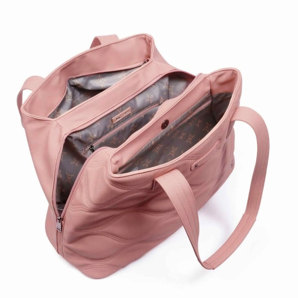 LUG Tempo Matte Luxe VL - Blush - photo 2