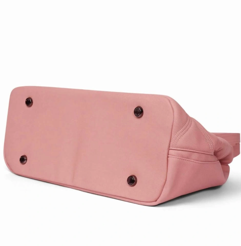 LUG Tempo Matte Luxe VL - Blush - photo 3