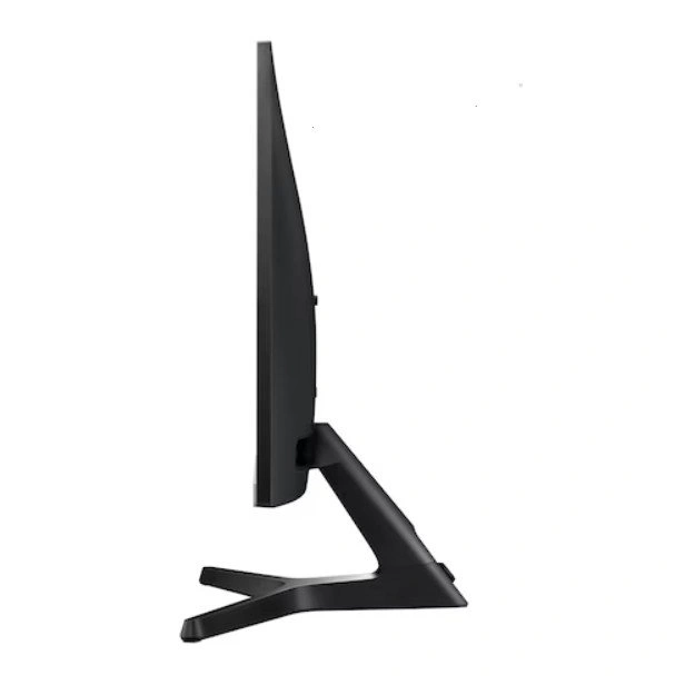 2 Samsung 24" FHD Monitors - AMD FreeSync, Bezel-less - photo 3