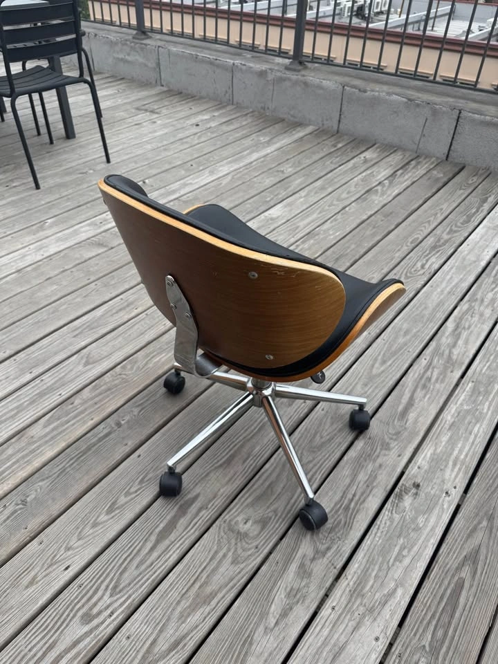 Office Chair - photo 2