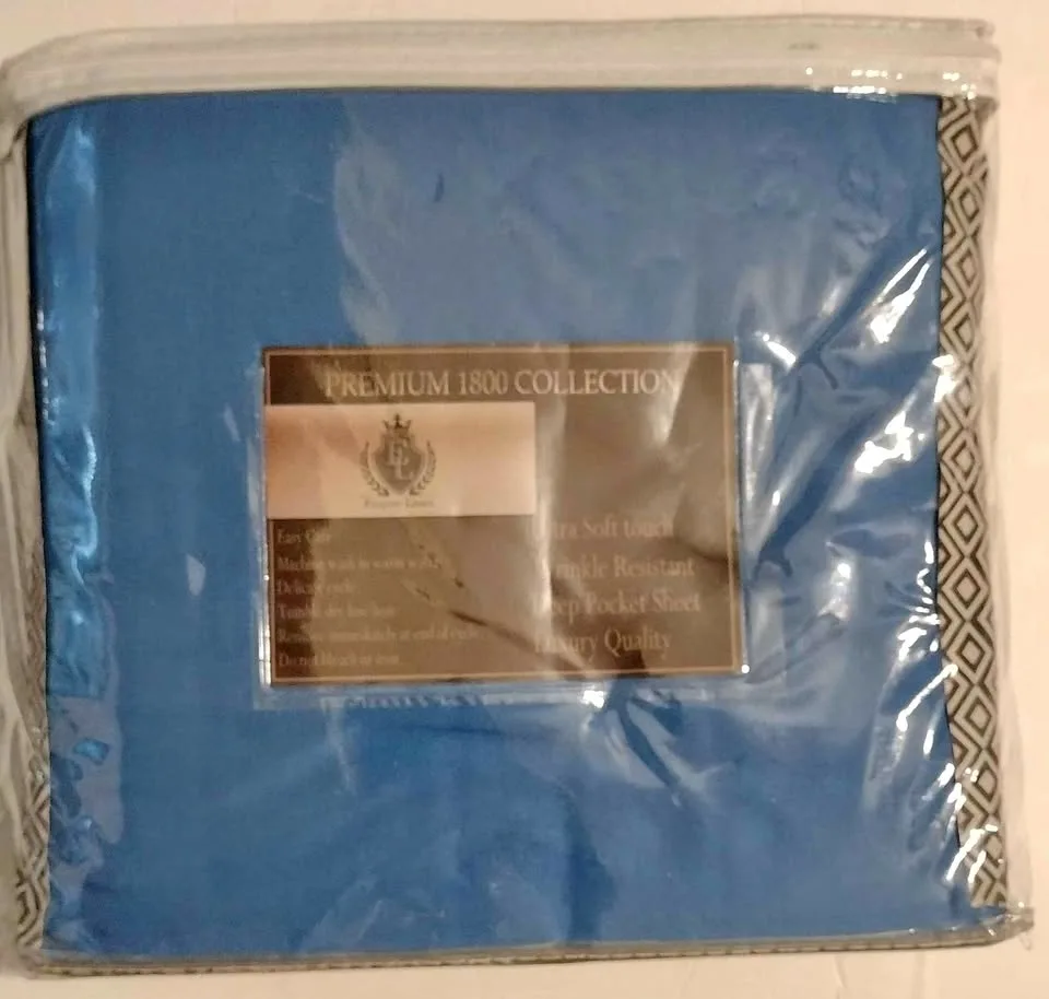 queen luxury sheet set new thumbnail