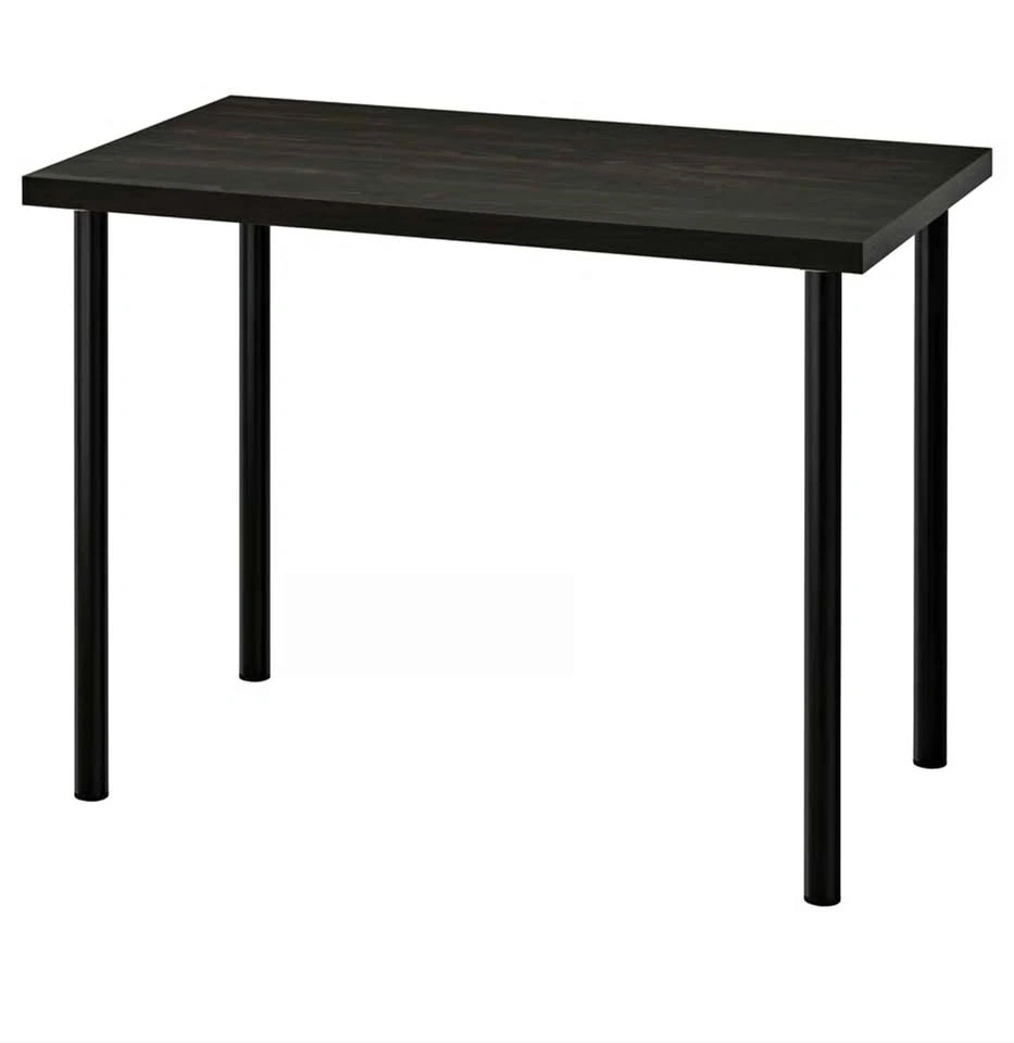 IKEA Home Office Desk Table