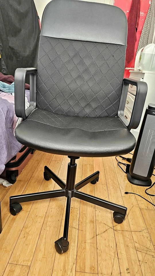 IKEA Office Chair