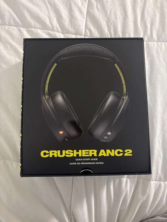 Crusher Anc 2 Skullcandy image indicator(4)