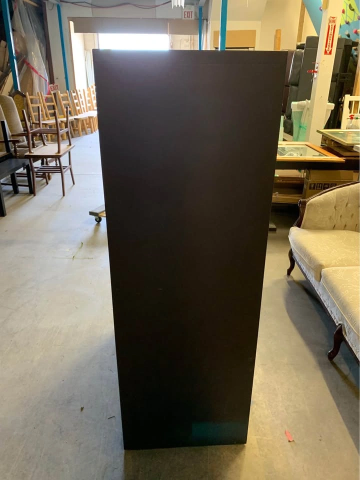 5-Drawer Metal Cabinet - photo 3