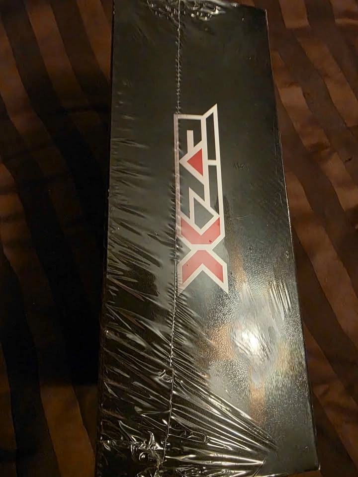 Edge Products EZX Tuner for Ram 6.7L Cummins 2019-2024 - photo 4