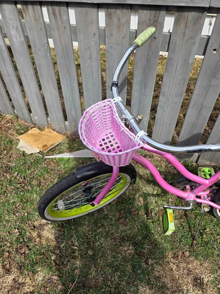 Huffy cruiser. - photo 2