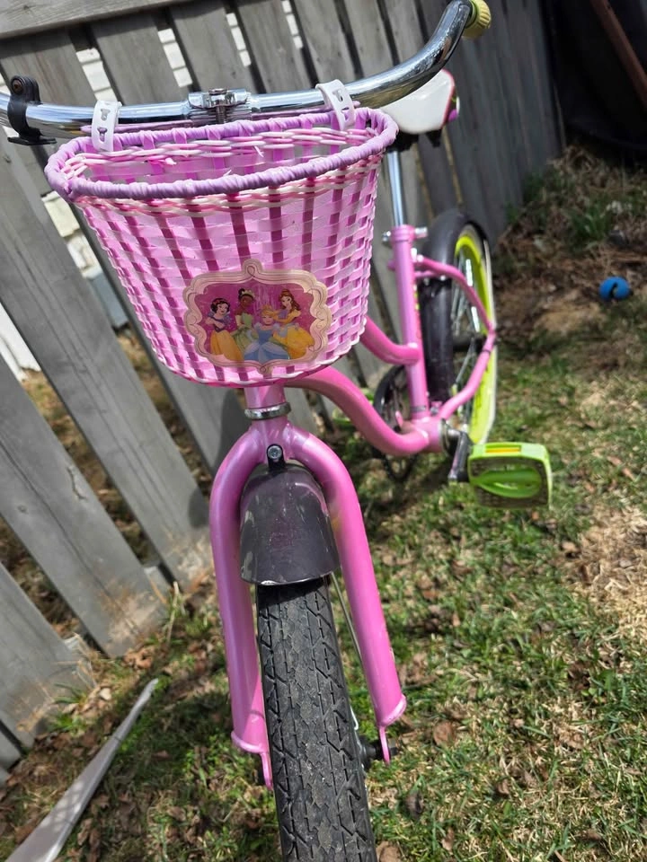 Huffy cruiser. - photo 3