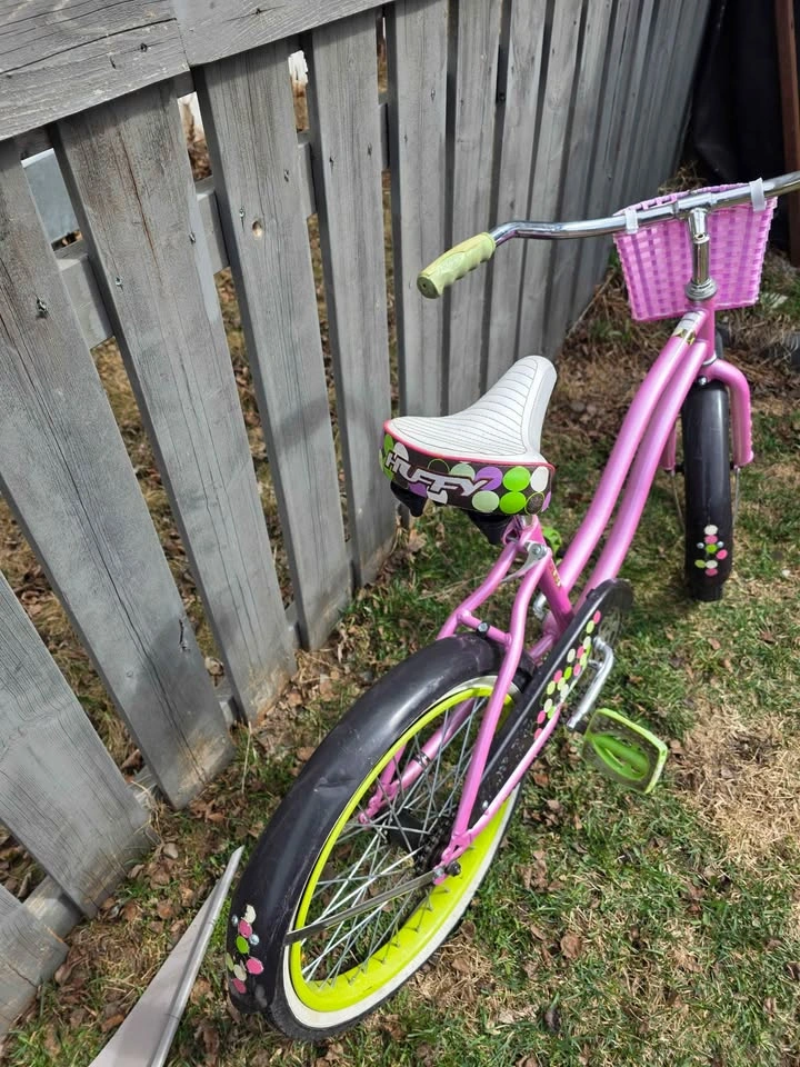 Huffy cruiser. - photo 4