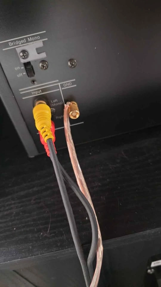 Harman Kardon Citation 24 - photo 3