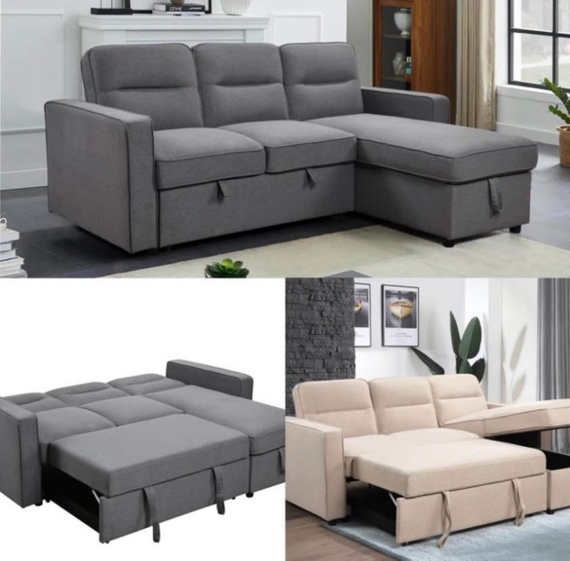 FREE DELIVERY WEEKEND! - photo 2
