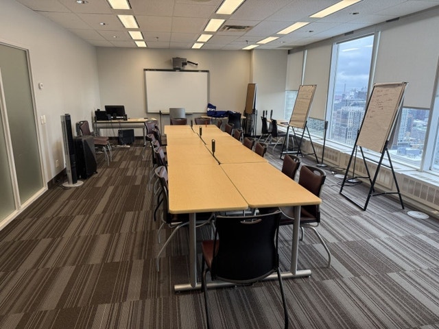 Office Furniture Sale - Desks, Chairs, Filing Cabinets and More
