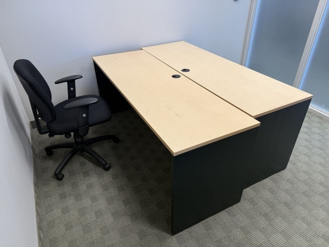 Office Furniture Sale - Desks, Chairs, Filing Cabinets and More - photo 2