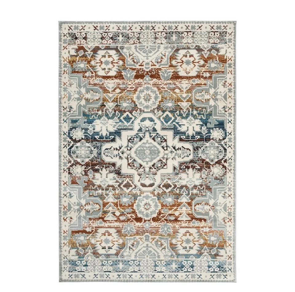 IKEA RANDBÖL Rugs (x2) - Excellent Condition - photo 4