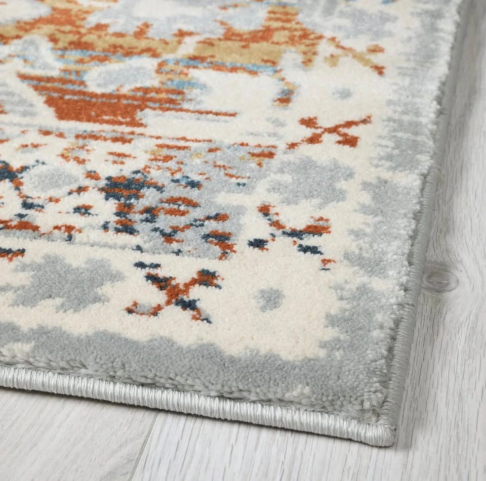 IKEA RANDBÖL Rugs (x2) - Excellent Condition - photo 5