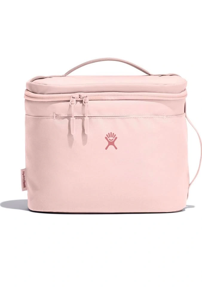 Hydro Flask 8L Insulated Lunch Bag – Trillium - Excellent Condit - photo 5