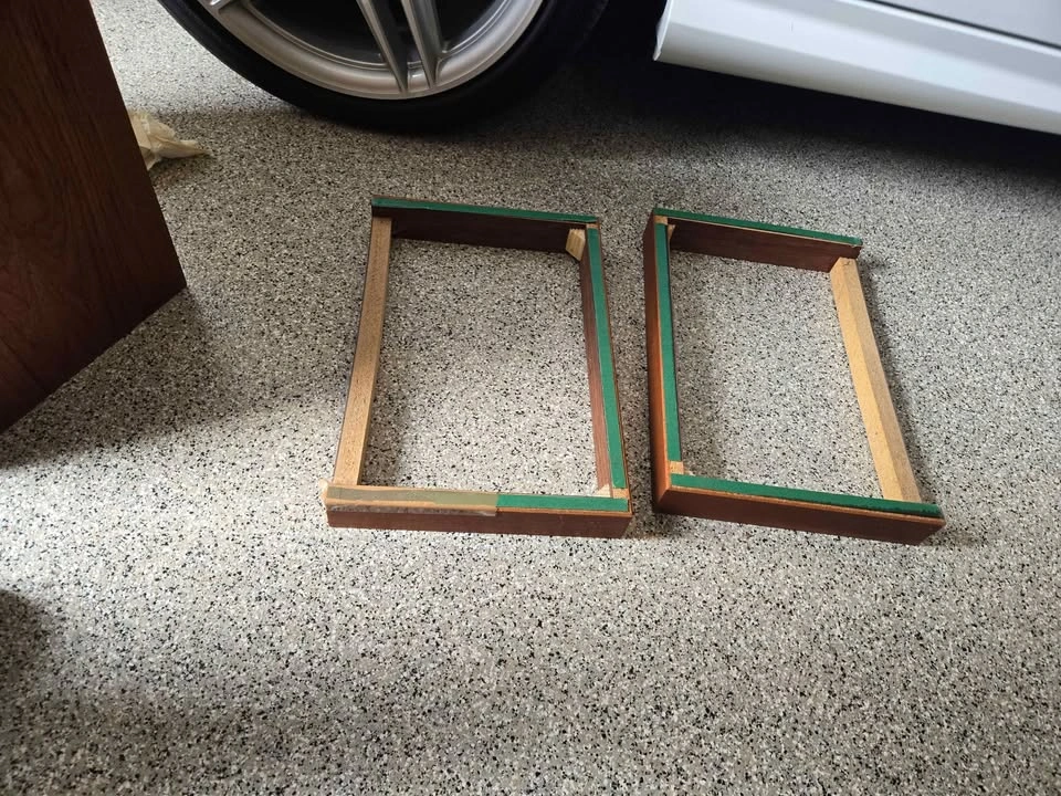 StereoVoice Floor Speakers (Pair) - photo 3