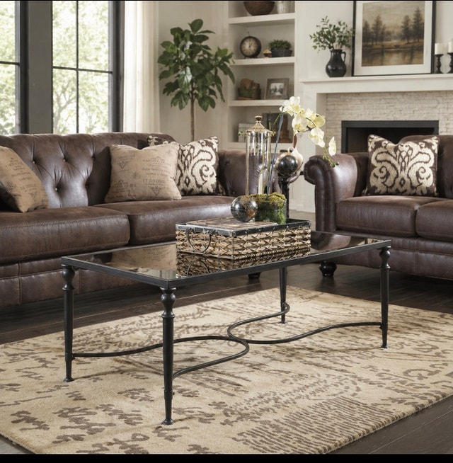Ashley table for sale