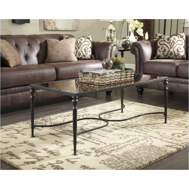Ashley table for sale - photo 2