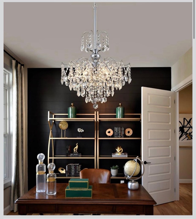 Chandelier for Sale (Unopened) - photo 2