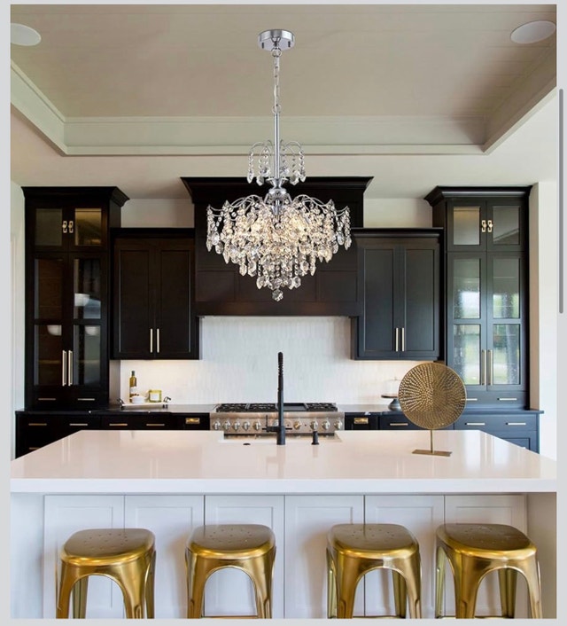 Chandelier for Sale (Unopened) - photo 3