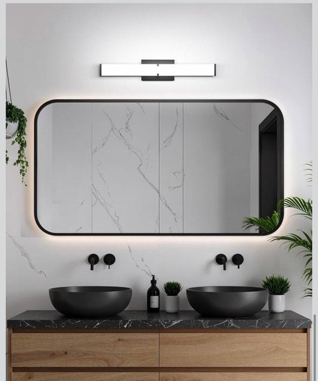 Vanity Light for Sale - photo 2