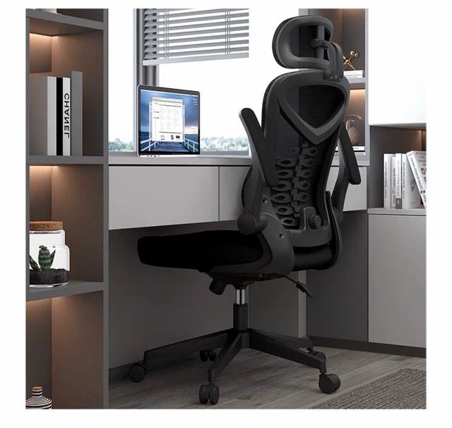 Office chair for sale ( Brand new )
