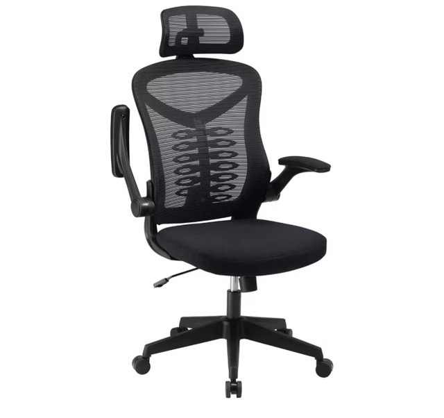 Office chair for sale ( Brand new ) - photo 2