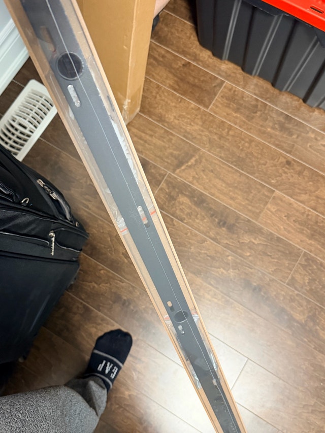 Brand New Floating Shelf for Sale - photo 3