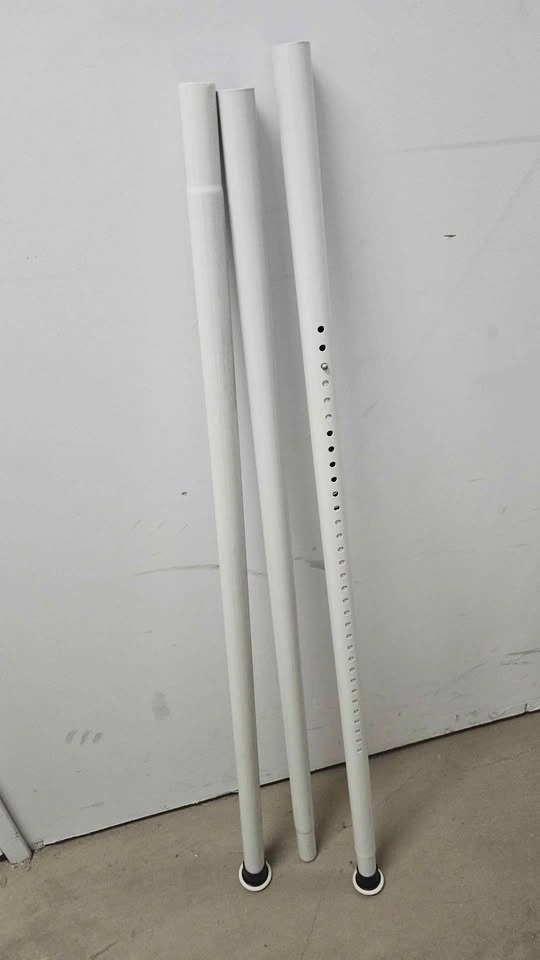 Tension Rod up to 122in Wide - photo 3