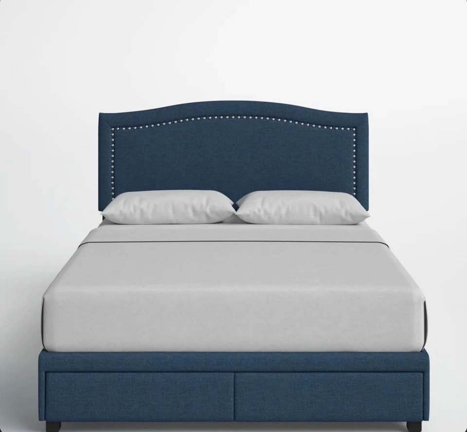 Move out furniture sale - Final price sale - photo 3