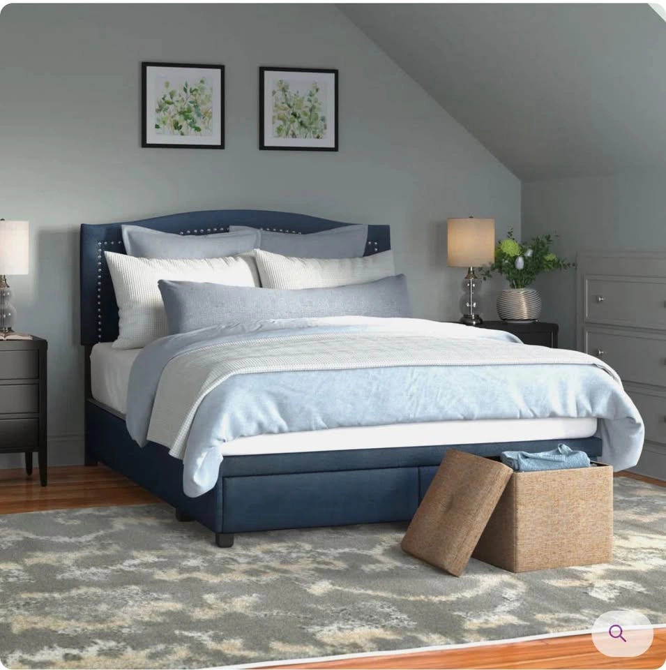 Move out furniture sale - Final price sale - photo 4