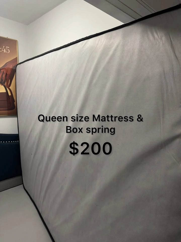 Move out furniture sale - Final price sale - photo 5