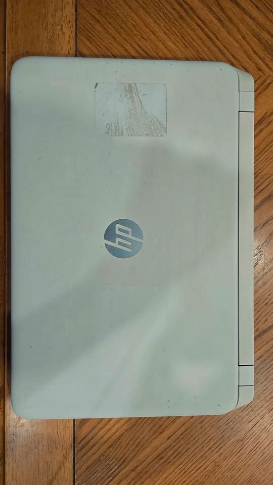 HP Pavilion 15" Laptop - Intel i5 - Beats Audio - photo 3