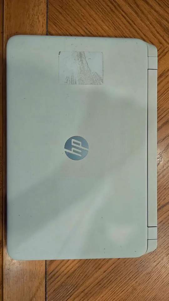HP Pavilion 15" Laptop - Intel i5 - Beats Audio - photo 3