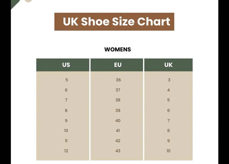 Chunky Boots - Size 5 UK / 7 US (fits 8) - photo 5