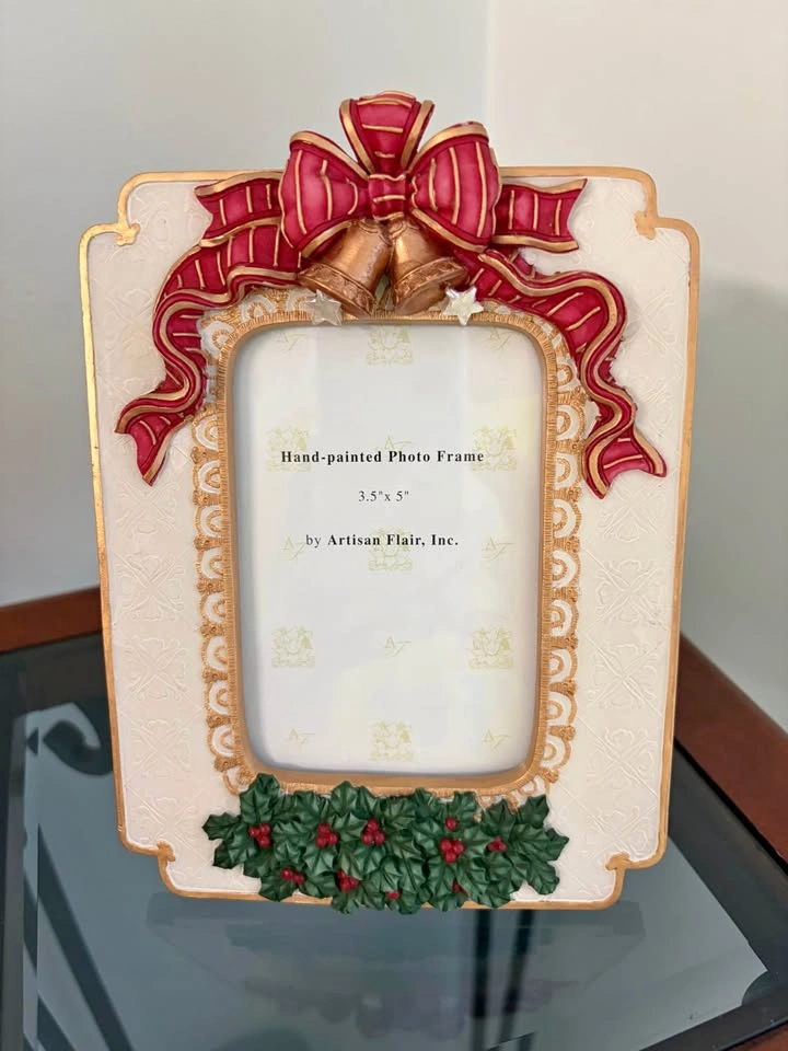 Picture Frame