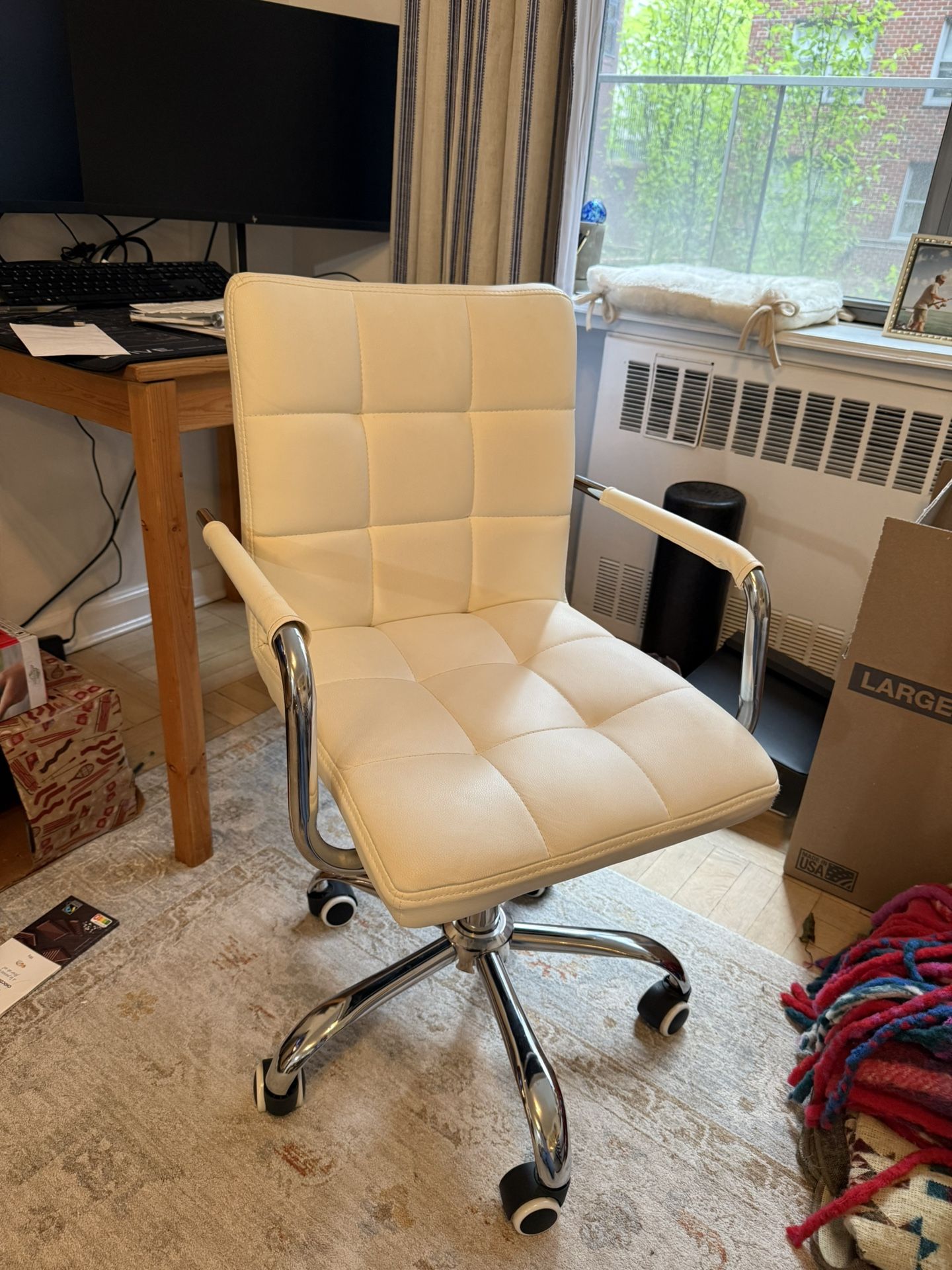 Ergonomic Office Desk Chair - photo 3