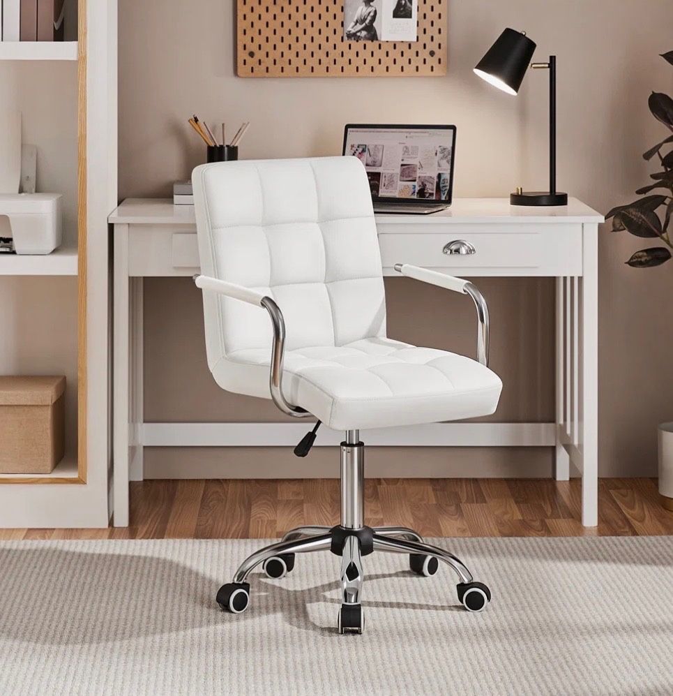 Ergonomic Office Desk Chair - photo 5