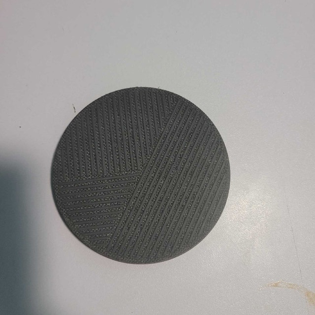 Wireless Charger