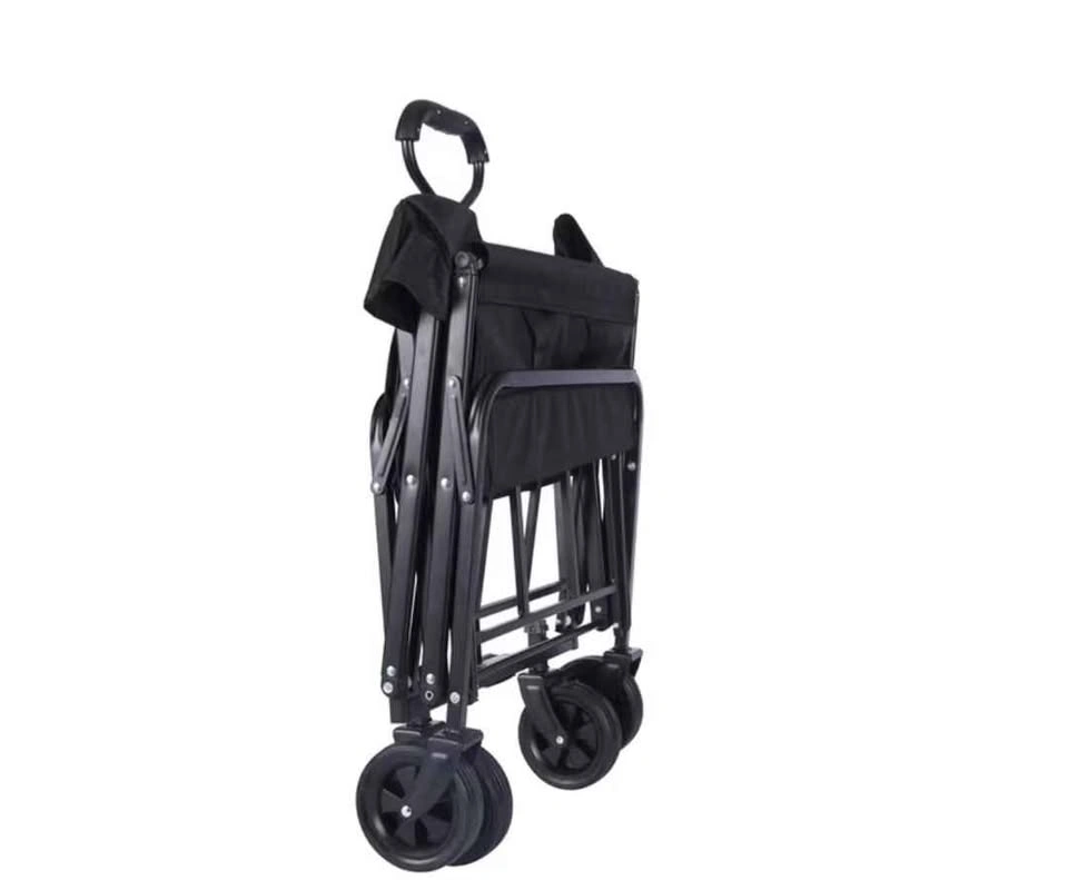 Wagon Cart Foldable - photo 3