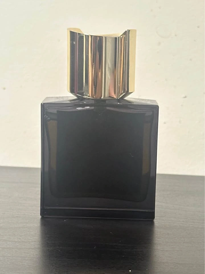 Nishane Afrika Olifant 50ML - photo 4
