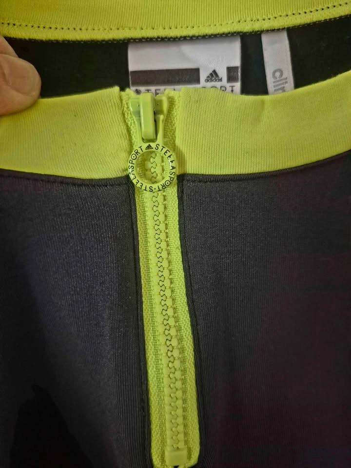 Stella McCartney Sports Top - photo 4