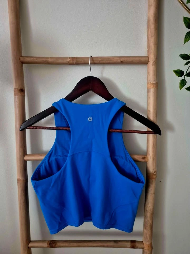 Lululemon top - photo 2